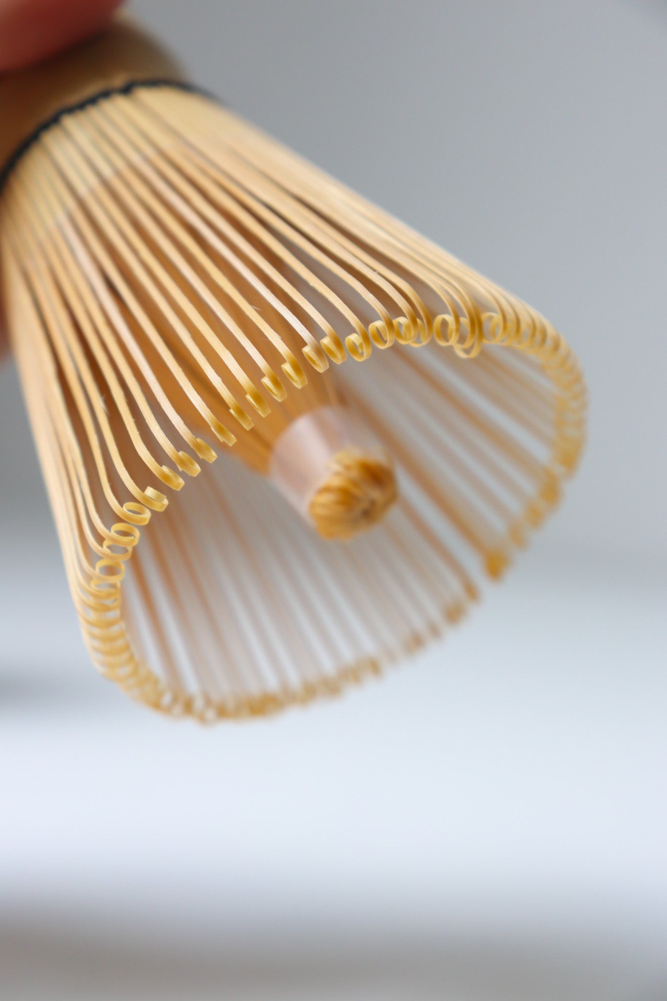 Matcha Whisk (Chasen)