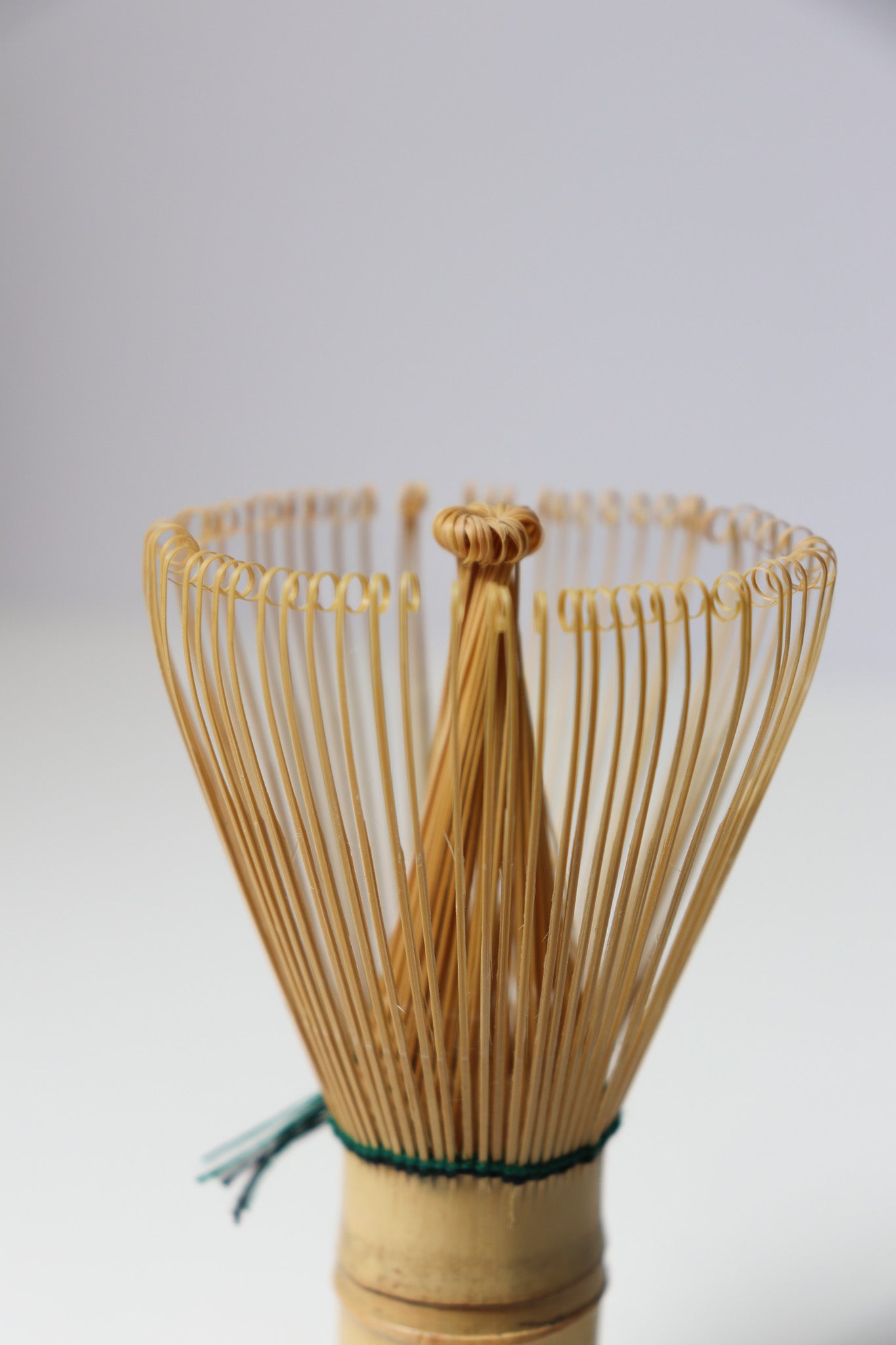 Matcha Whisk (Chasen)