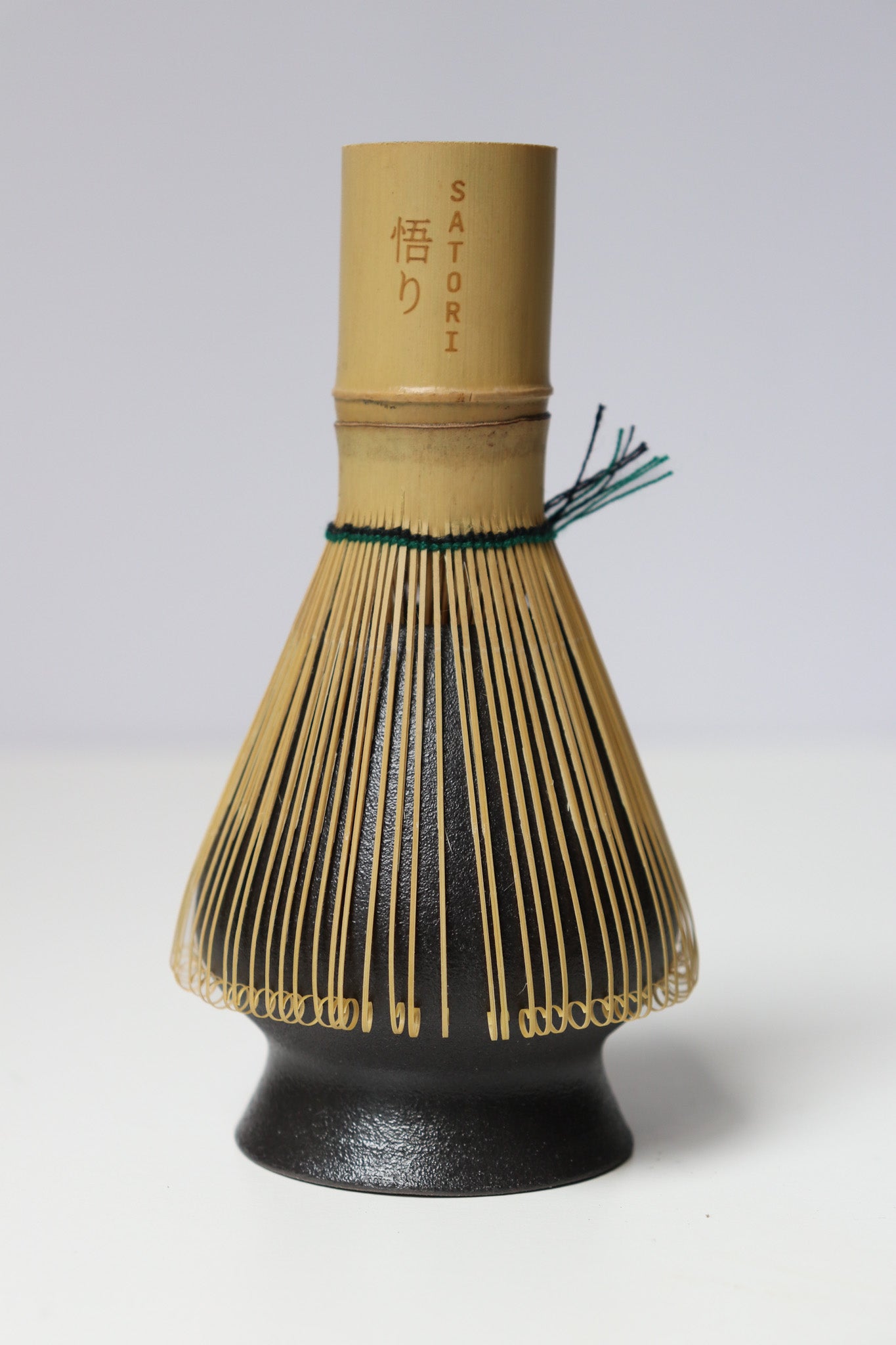 Matcha Whisk (Chasen)
