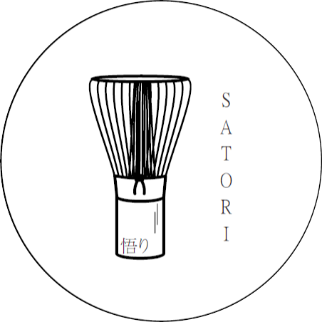 Satori Tea House