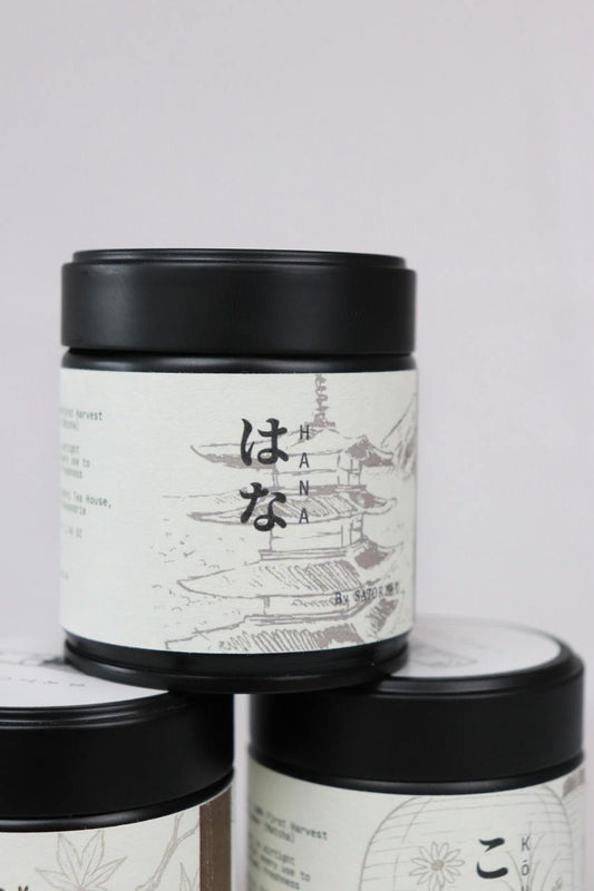 1st Anniversary Collection