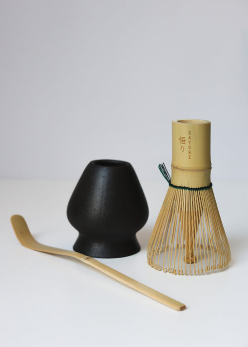 Whisk Set