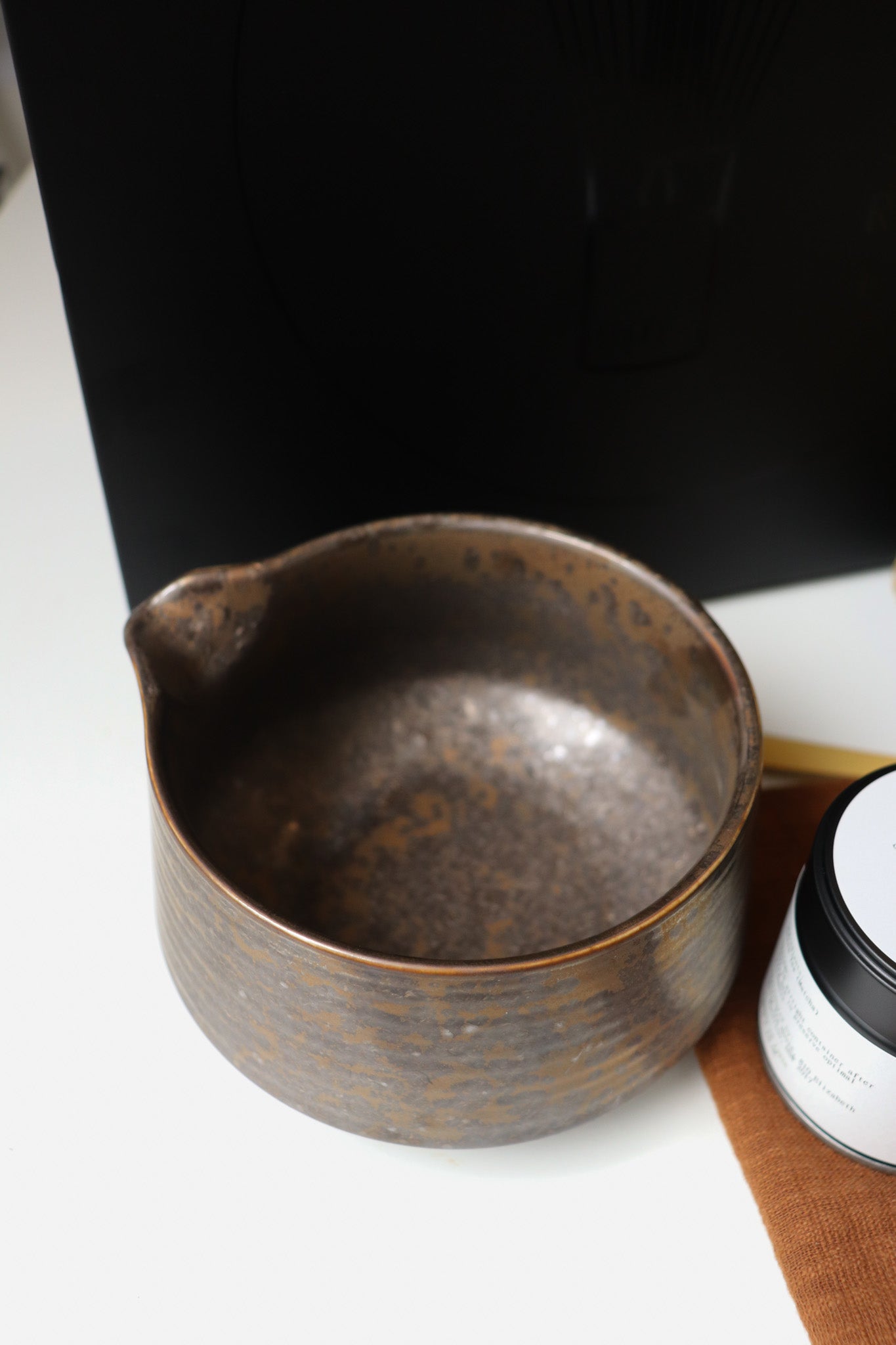 Matcha Gift Set