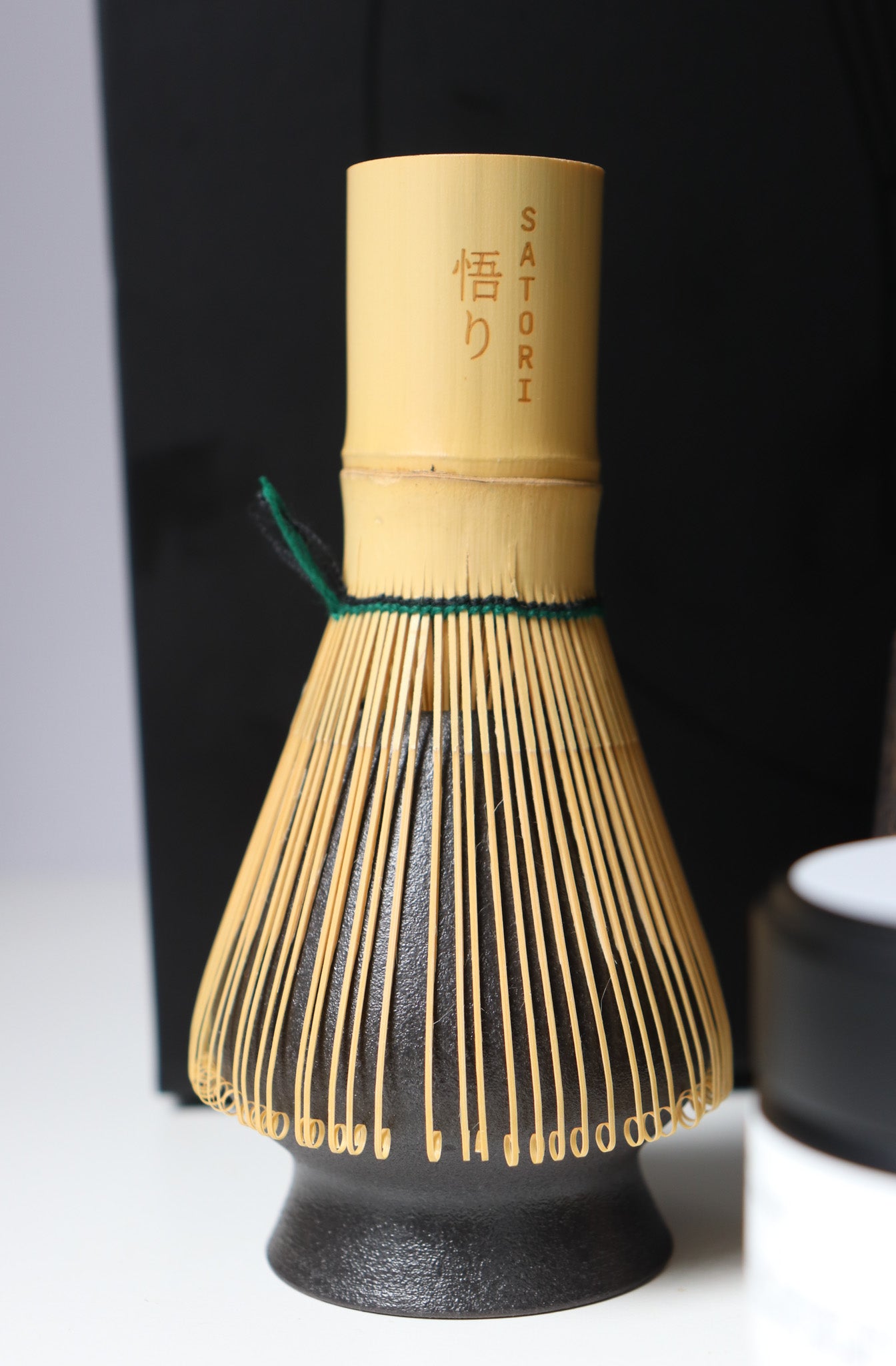 Matcha Gift Set