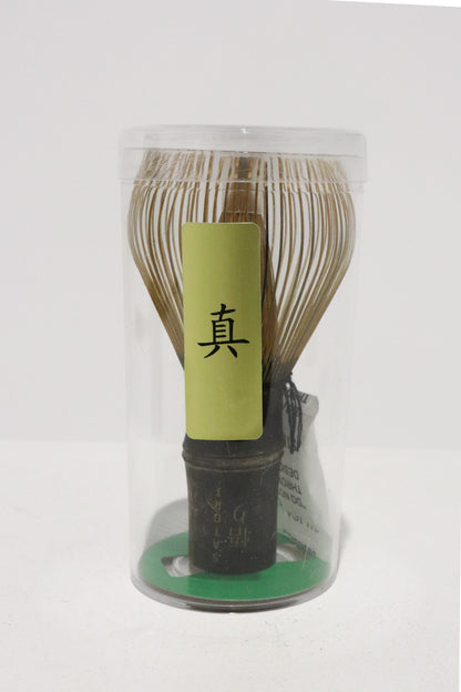 Shin Chasen (Matcha Whisk)