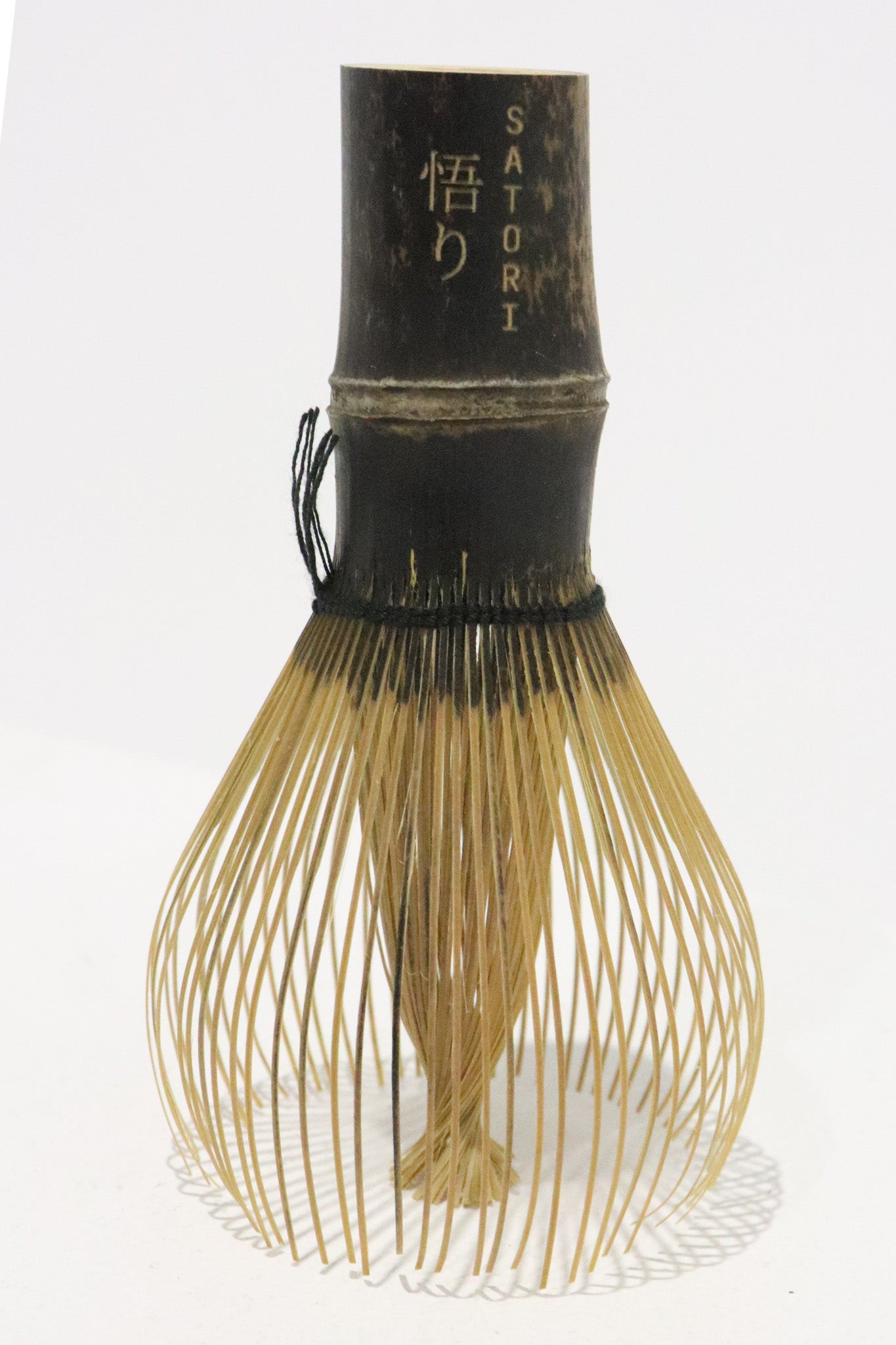 Shin Chasen (Matcha Whisk)