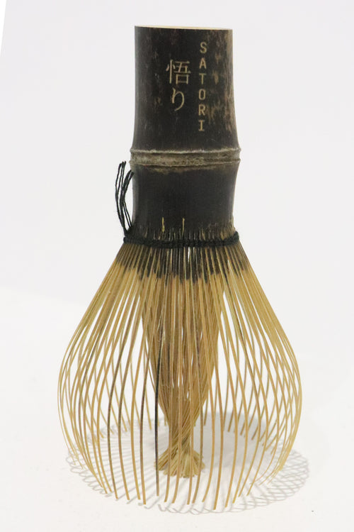 Shin Chasen (Matcha Whisk)