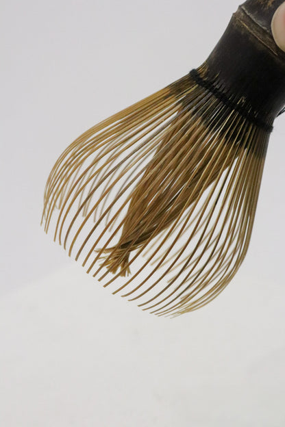 Shin Chasen (Matcha Whisk)