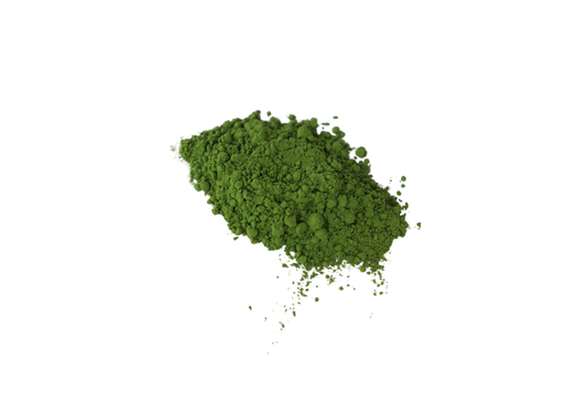 Shizuoka Ceremonial Grade  • Matcha Sample