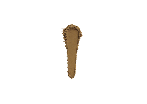Shizuoka Ceremonial Grade  •  Hojicha Sample