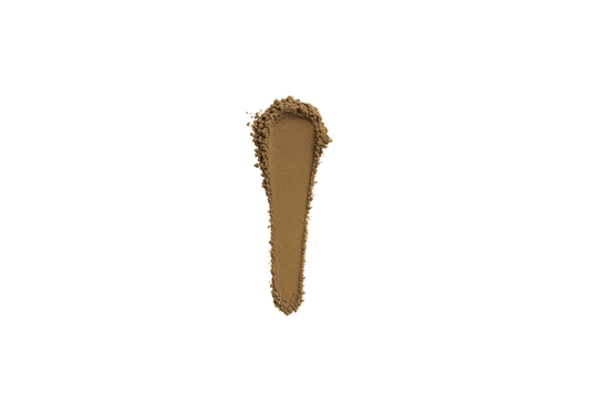 Shizuoka Ceremonial Grade  •  Hojicha Sample